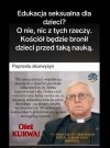 Brak słów, 