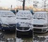 I od razu dzień staje się lepszy 