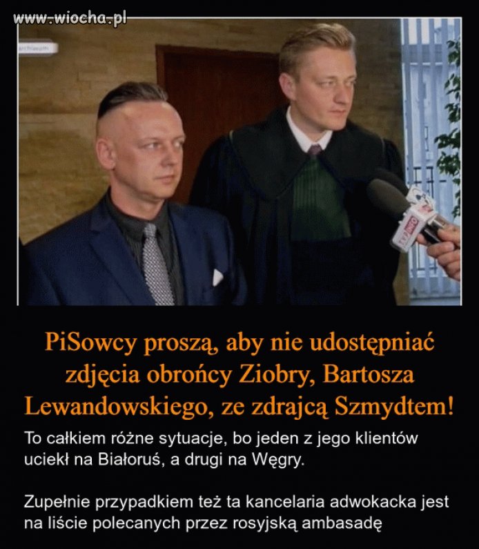 Nie dziwi mnie to