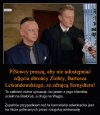 Nie dziwi mnie to
