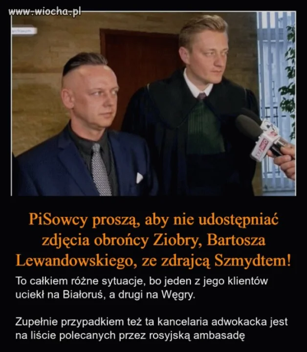 Nie dziwi mnie to