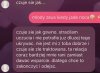 No wyszło jako tako...