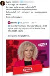 One te "posłowinie" czy jak je tam nazwać 