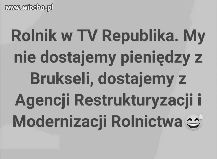 Poziom umysłowy