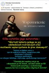Niedouczony mizogin
