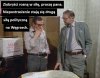 Podstępna inwazja