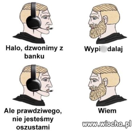 Nie obchodzi mnie to