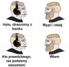 Nie obchodzi mnie to
