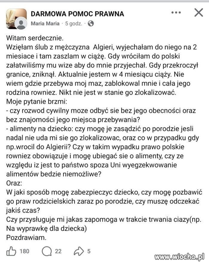 Nigdy się nie nauczą