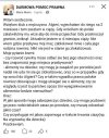 Nigdy się nie nauczą