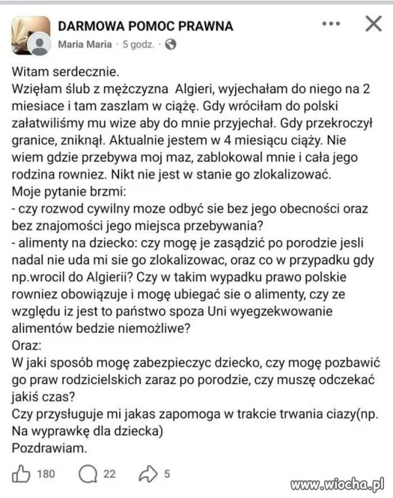 Nigdy się nie nauczą