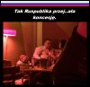 Ogłaszam zbiórkę