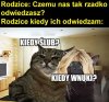 Kazdy tak miał lub ma 