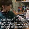 Latka lecą
