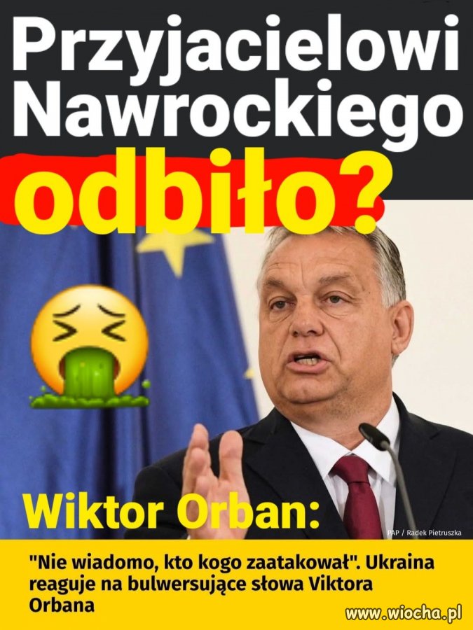 Skąd te dylematy?