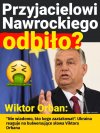 Skąd te dylematy?