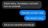 Zamówienie na czwartkowy tort? Słowa bez pokrycia!