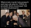 To wy tak żyjecie?
