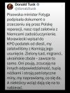 Robimy nie kradniemy 