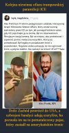 Dziki Zachód powrócił