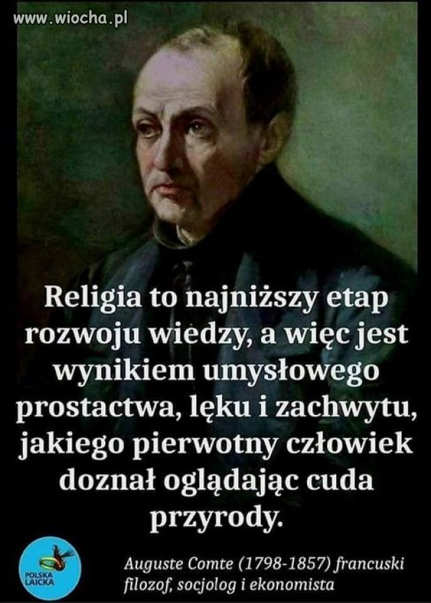 Od dwóch tysięcy lat ludzie są otumanieni tymi bzdurami o jezusie i bogu. 