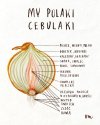 Polacy niczym ogry