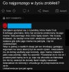 Szatan byłby z ciebie dumny