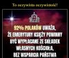 A Ty jak myślisz? 