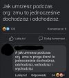 W każdym końcu jest nowy początek!
