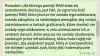 Dzisiejszy świat nie ma logiki 