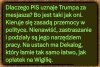 Tyle w temacie