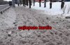 Nadwyżka kalorii