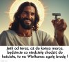 I jak ?