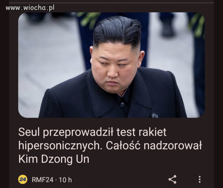 Reporterzyny 