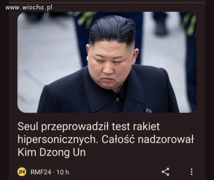Reporterzyny 