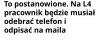 Jakie macie zdanie na ten temat