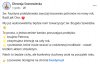 Diecezja w Sosnowcu namawia do hazardu!