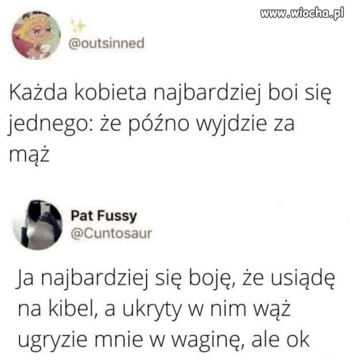 Ok, jak kto woli 