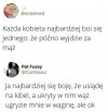 Ok, jak kto woli 