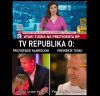 Niezależne i obiektywne media
