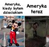 Amerykański sen