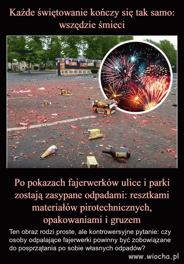 Oczywiście, że tak
