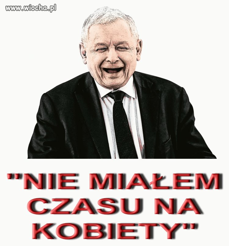 Idol pisowców