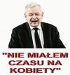 Idol pisowców
