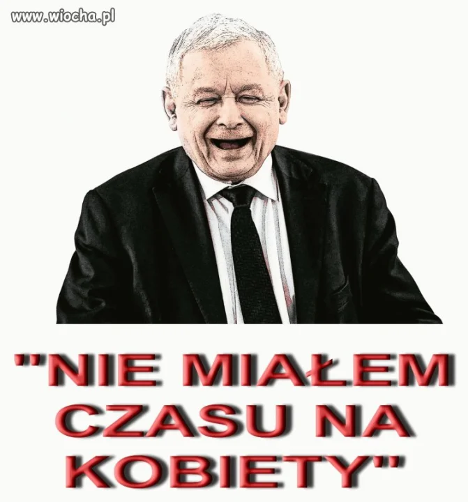 Idol pisowców