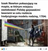Jaroslaw...Jaroslaw... i Martusia, model prawackiej rodziny!