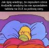 Śpię wtedy lepiej niz zwykle 