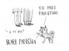 Proszę państwa,