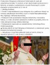 Brutalna walka Żurka z kościołem