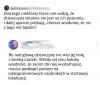 I wyjaśnione 